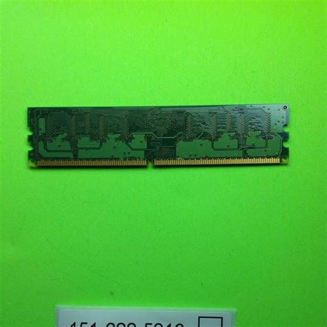 memory pc2|samsung memory pc2 5300u.
